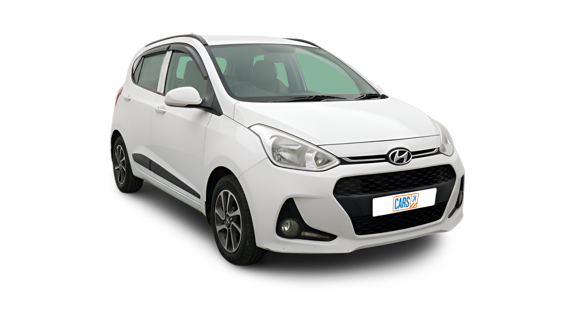 Hyundai Grand i10-img